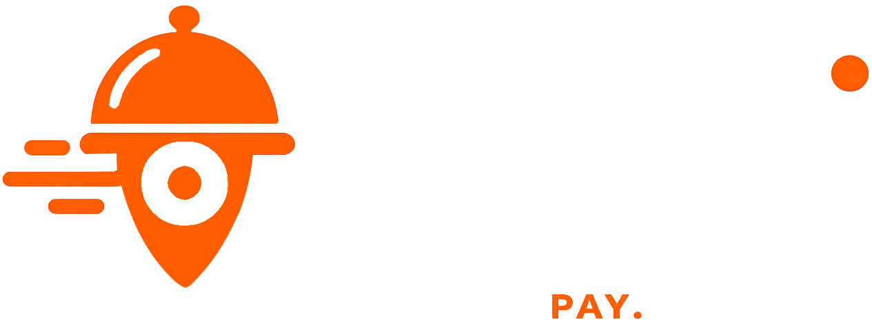 Tapli