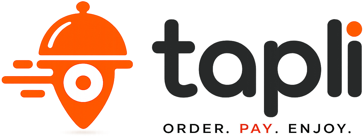Tapli